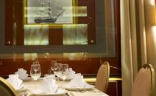 Порто в гостинице Славутич - фото (6305-42554)