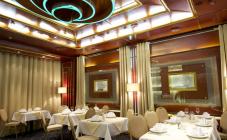 Порто в гостинице Славутич - фото (6305-42552)