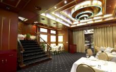 Порто в гостинице Славутич - фото (6305-42551)