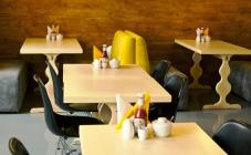 Желток - фото (4054-48138)