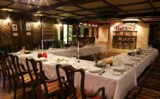 Замок Выдубичи - фото (4837-46137)