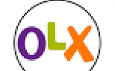 OLX.UA - фото (9966-54639)