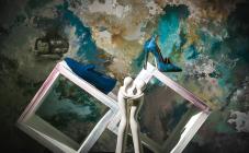 Modus Vivendi - фото (709-2903)