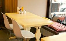 Желток - фото (4054-48139)