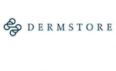 Dermstore  - фото (10047-54726)