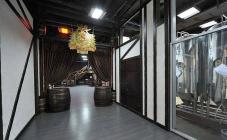 Schulz - фото (4229-45206)