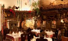 Царское село - фото (4393-47348)