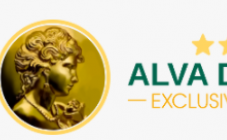 Alva Donna - фото (9478-53922)