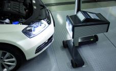 Autoglass - фото (3128-39575)