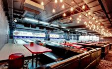 City Entertainment - фото (888-4005)