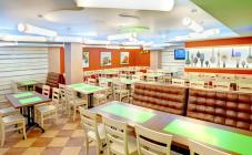 Оливье - фото (4342-46673)