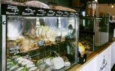 Франс.уа - фото (3797-40459)