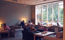 Home Cafe - фото (4953-47188)