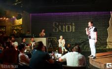 SVOI Vocal Hall - фото (6316-41424)