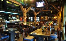 Партизан - фото (6384-41902)