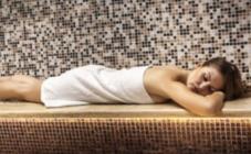 Voyage Spa - фото (8061-51064)