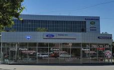 Форвард-Авто - фото (3178-39678)