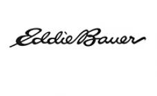 Eddie Bauer  - фото (10055-54735)