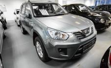 Мортон Авто - фото (611-2361)