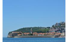 Туристическое агентство "TOP TRAVEL" - фото (1398-7664)