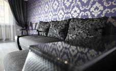 Kiev General Apartments - фото (5978-44166)