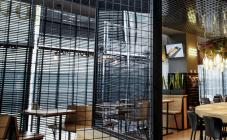 Don Mare - фото (4881-47114)