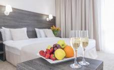 Галера - фото (6032-44840)