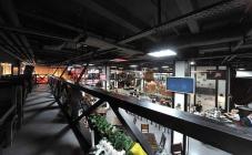 Schulz - фото (4229-45207)