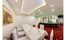 Бильярдный клуб «Нью Йорк» - фото (1310-7251)