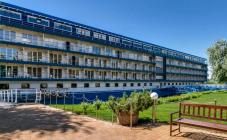 Баккара - фото (6547-48951)