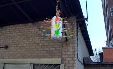 Лучный клуб  - фото (9254-53618)