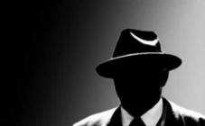 «Частный детектив Харьков» - фото (8130-51272)