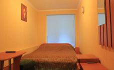 Hostel Fortuna - фото (6052-44006)