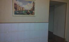 Hostel Fortuna - фото (6052-44007)