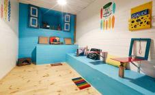 Под Асфальтом Пляж - фото (4567-41008)