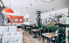 il Molino - фото (3612-46097)