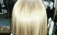 Kleopatra - фото (8021-50942)