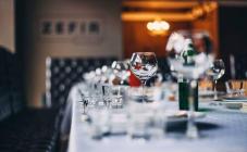 Zefir - фото (6184-42390)