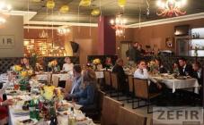 Zefir - фото (6184-42391)