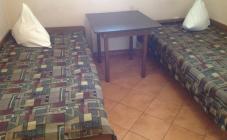 Slavutych na Vode - фото (6423-44327)