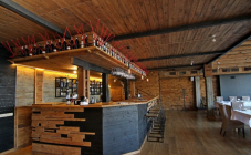 Naturalist - фото (6246-41050)