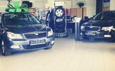 Авто Гамма - фото (622-2311)