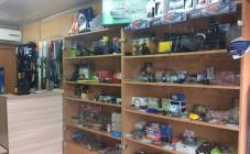 Компания Реношка - фото (2844-40489)