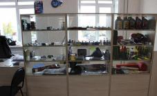 Компания Реношка - фото (2844-40491)