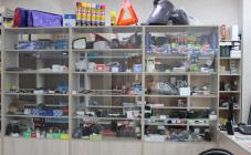 Компания Реношка - фото (2844-40492)