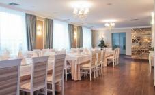 Счастье - фото (5181-47246)