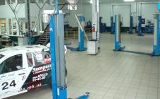 Skoda Экспресс-Авто - фото (3219-40127)