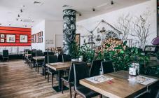 il Molino - фото (3612-46098)