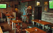 Beerwood - фото (4264-45708)