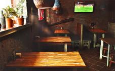 Beerwood - фото (4264-45710)